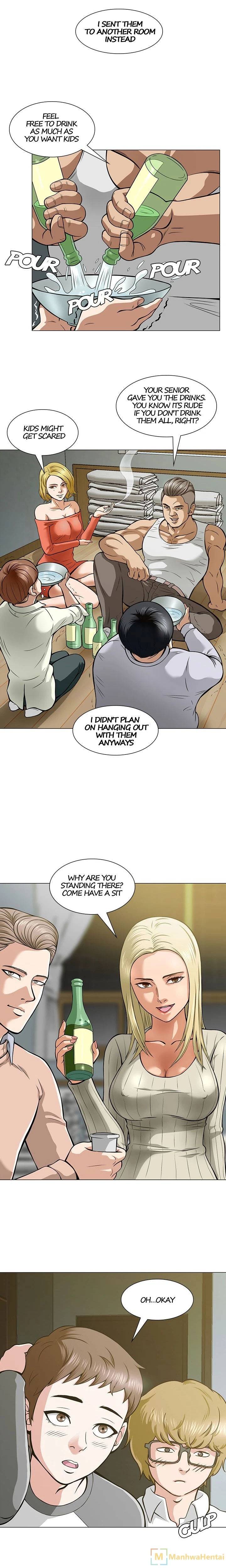 Chapter 4, page 15