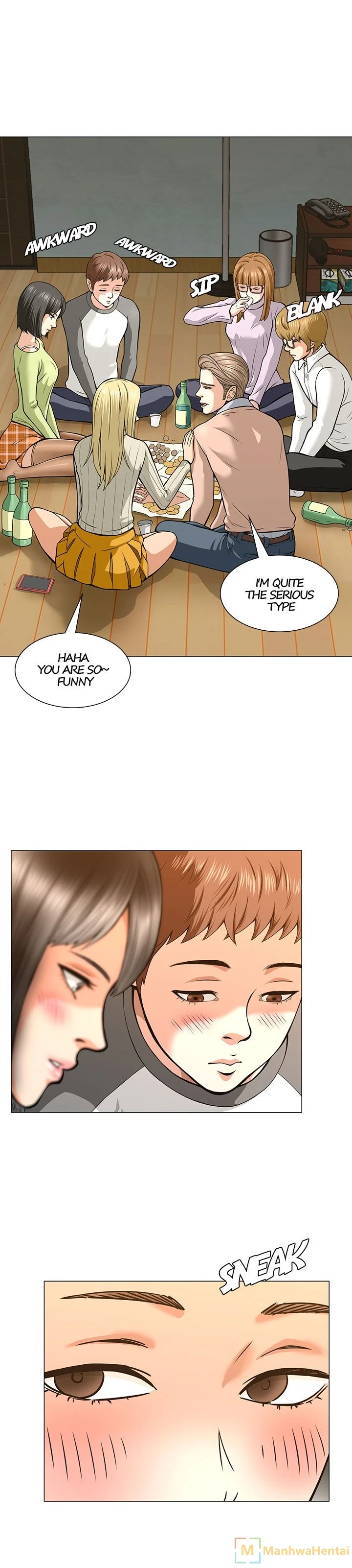 Chapter 4, page 16
