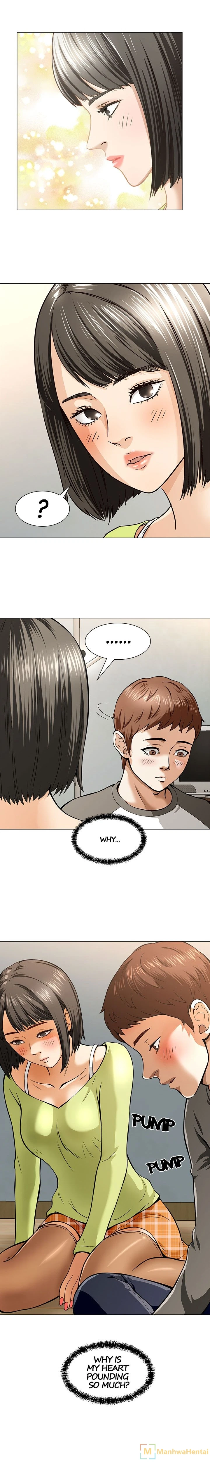 Chapter 4, page 17