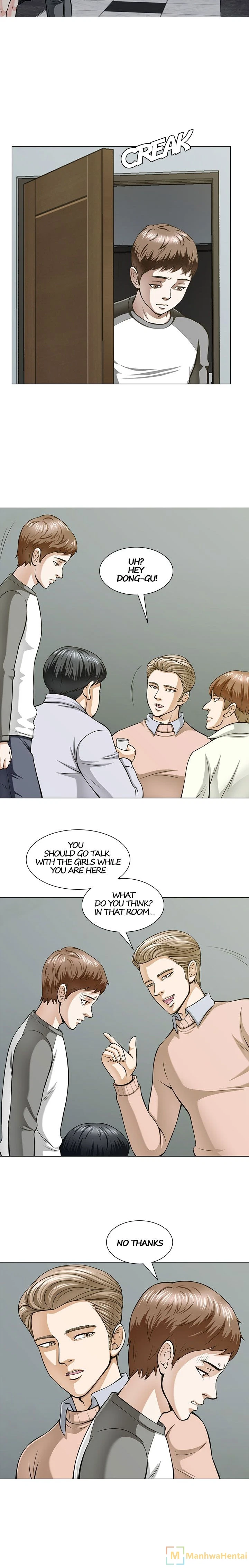Chapter 4, page 5