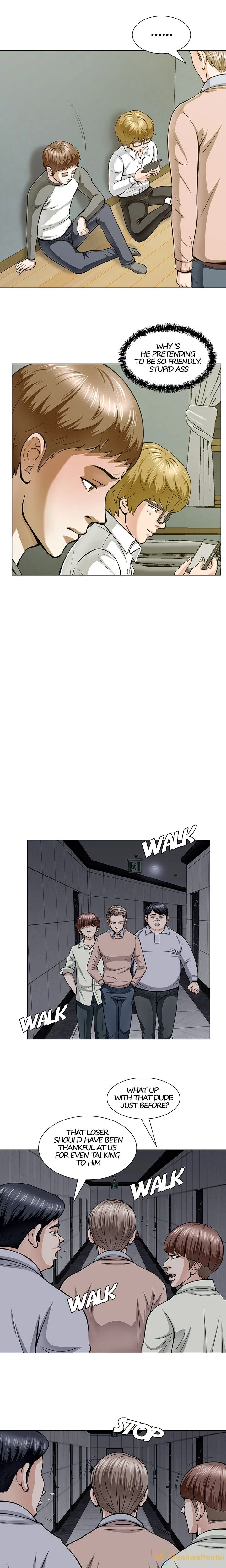 Chapter 4, page 6