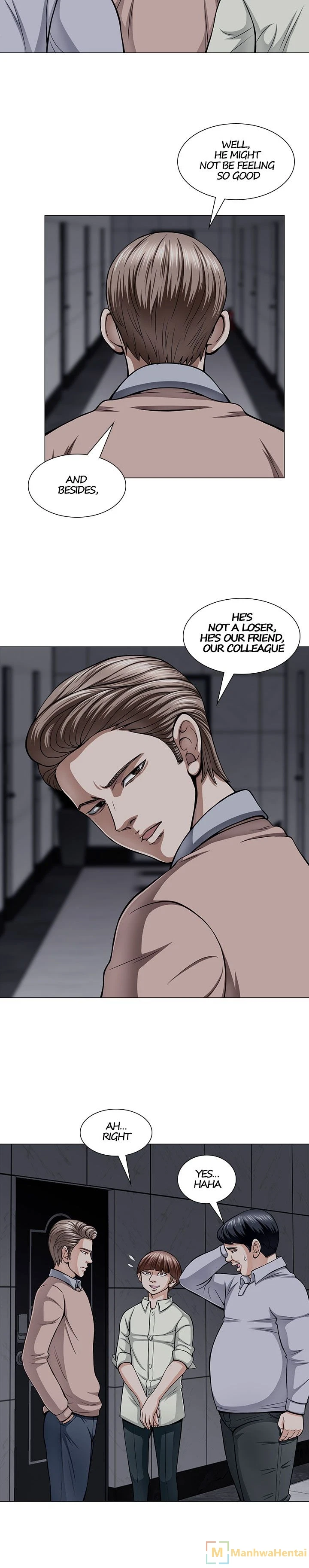 Chapter 4, page 7