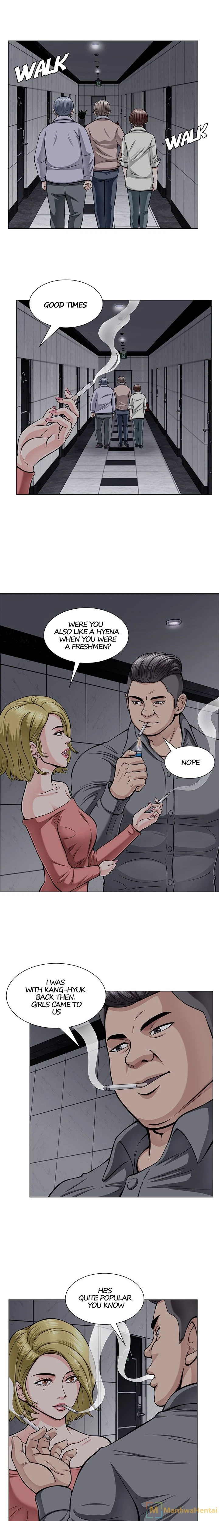 Chapter 4, page 8
