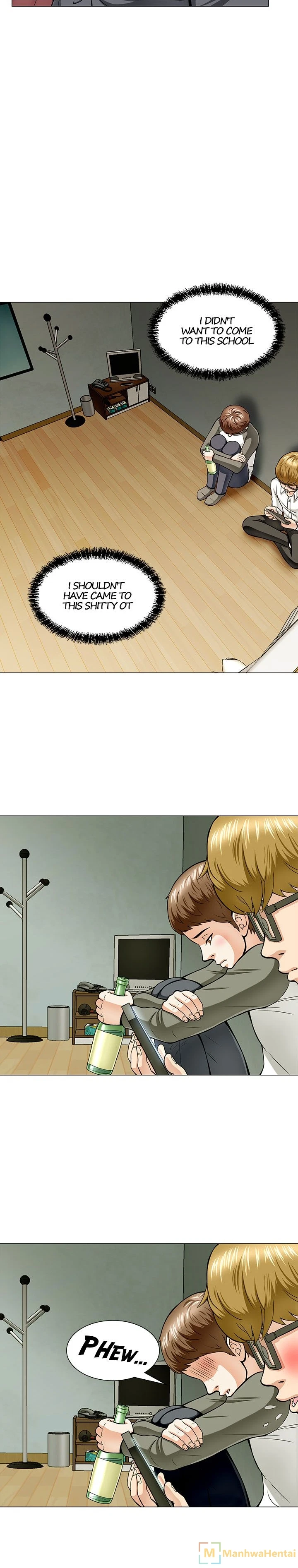 Chapter 4, page 9