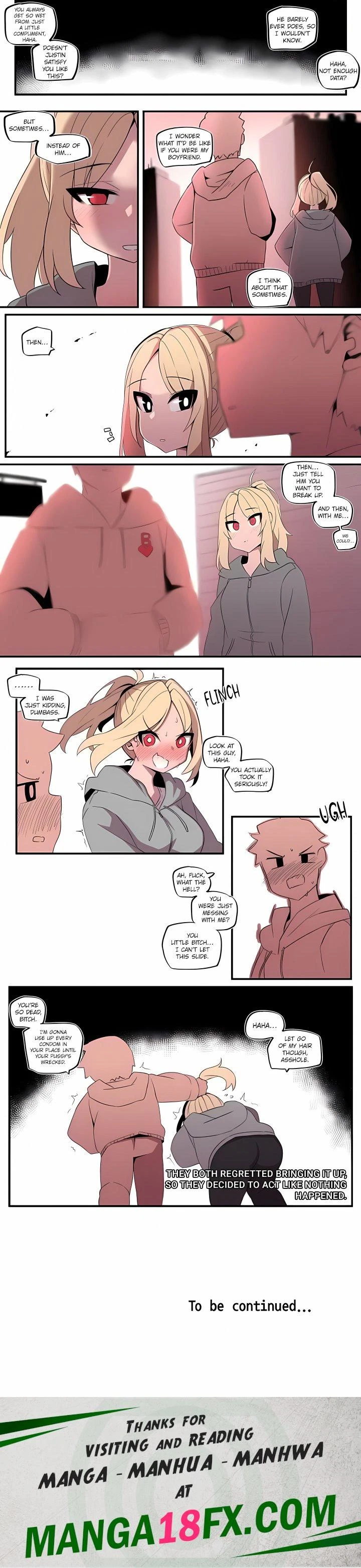 Chapter 33, page 2