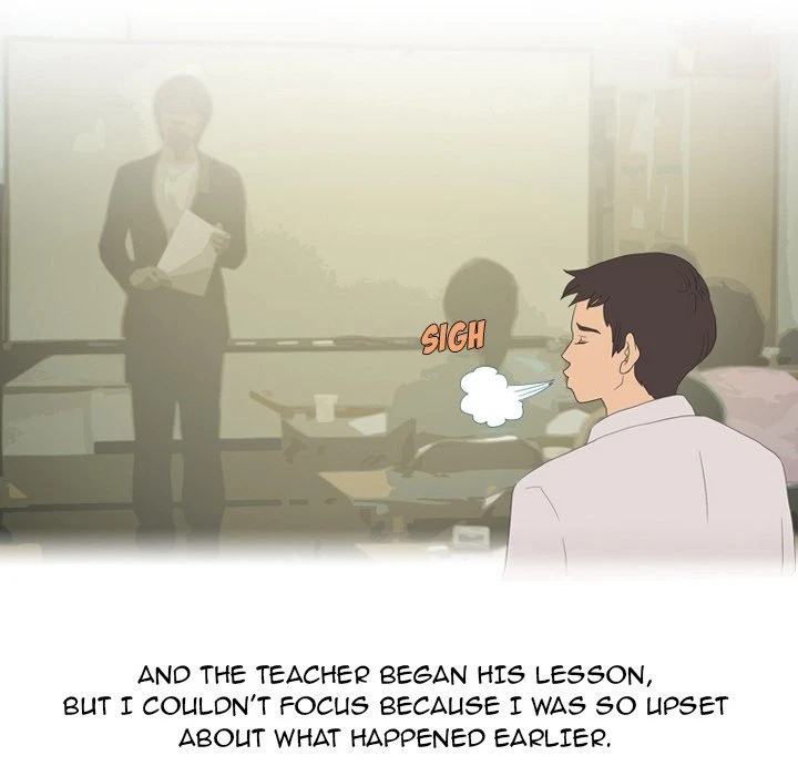 Chapter 58, page 12