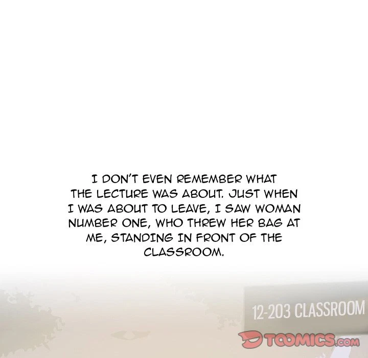 Chapter 58, page 13