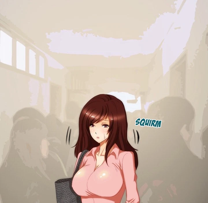 Chapter 58, page 14