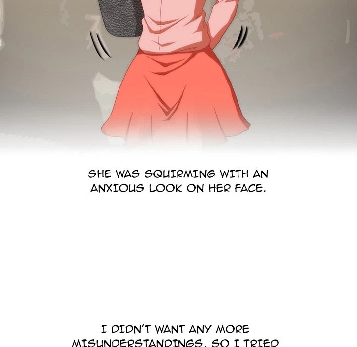 Chapter 58, page 15