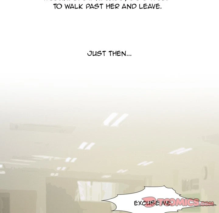 Chapter 58, page 16
