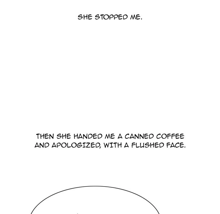 Chapter 58, page 18