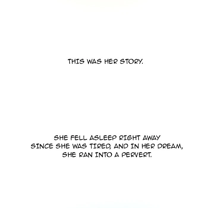 Chapter 58, page 20