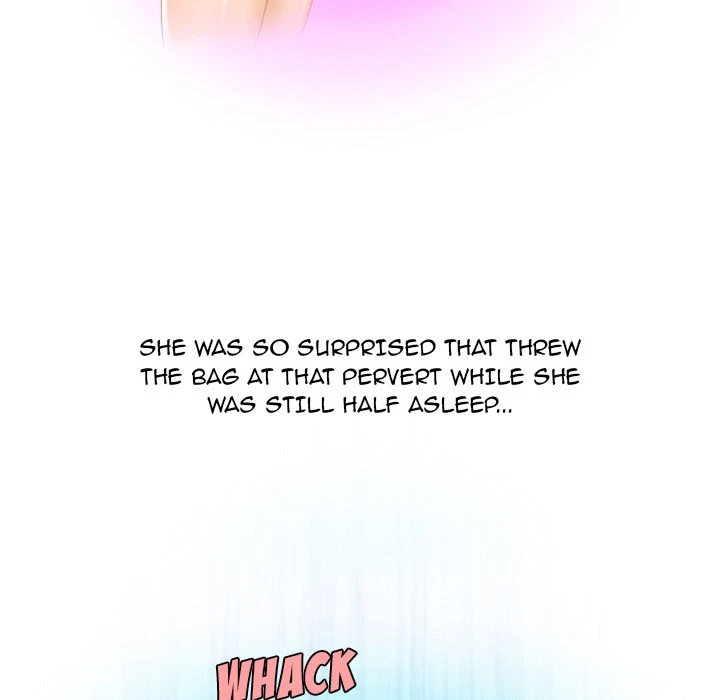 Chapter 58, page 23