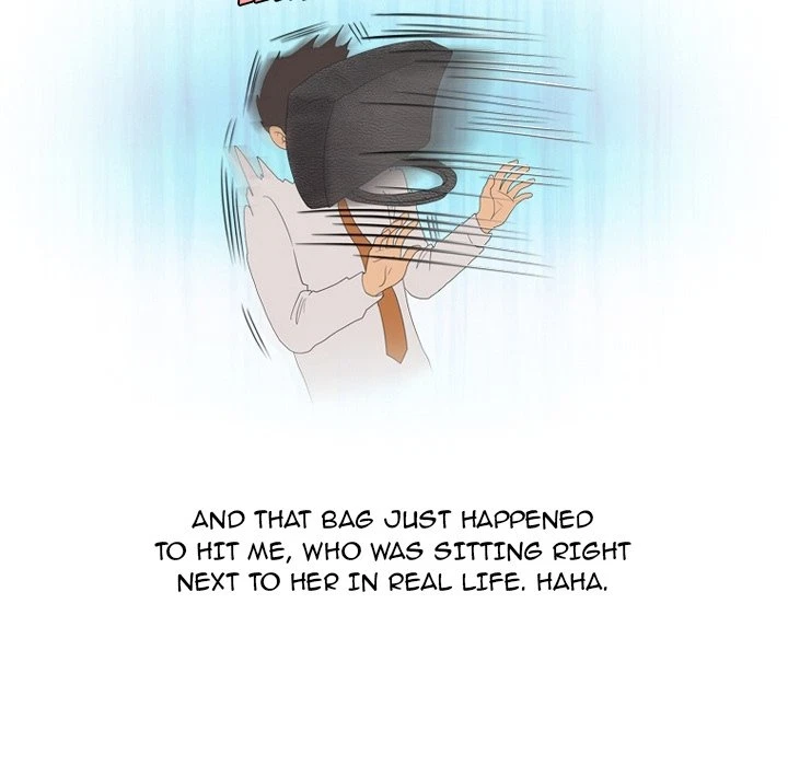 Chapter 58, page 24
