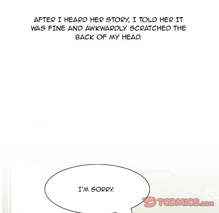 Chapter 58, page 25