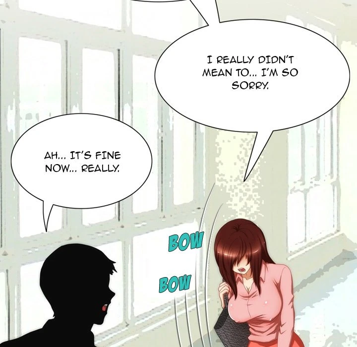 Chapter 58, page 26