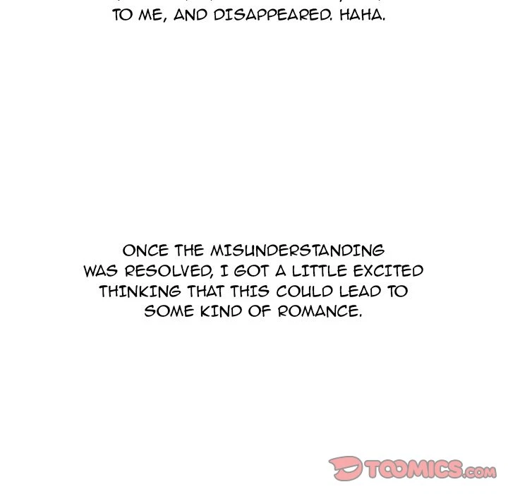 Chapter 58, page 28