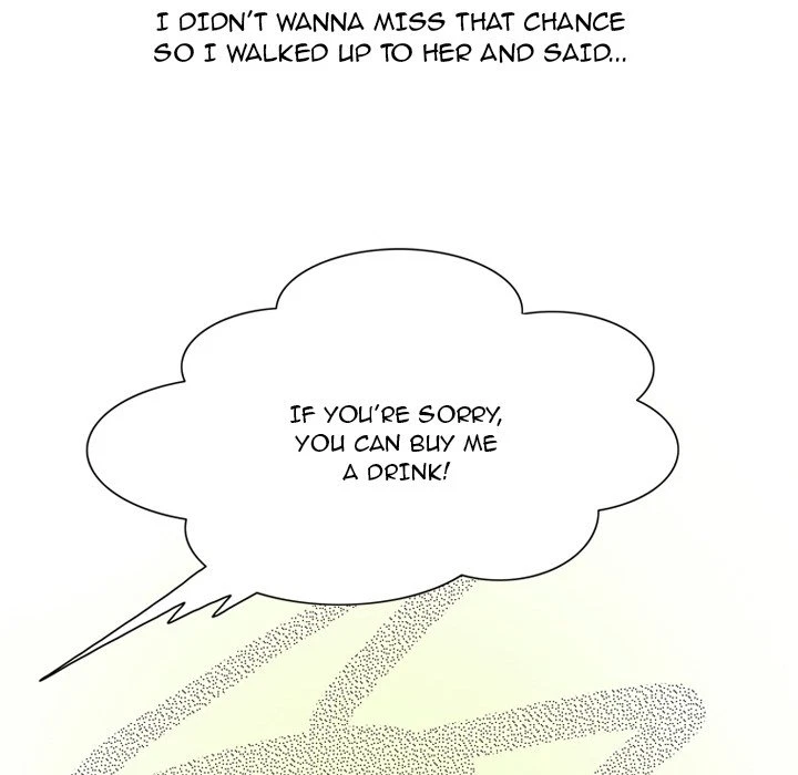 Chapter 58, page 29