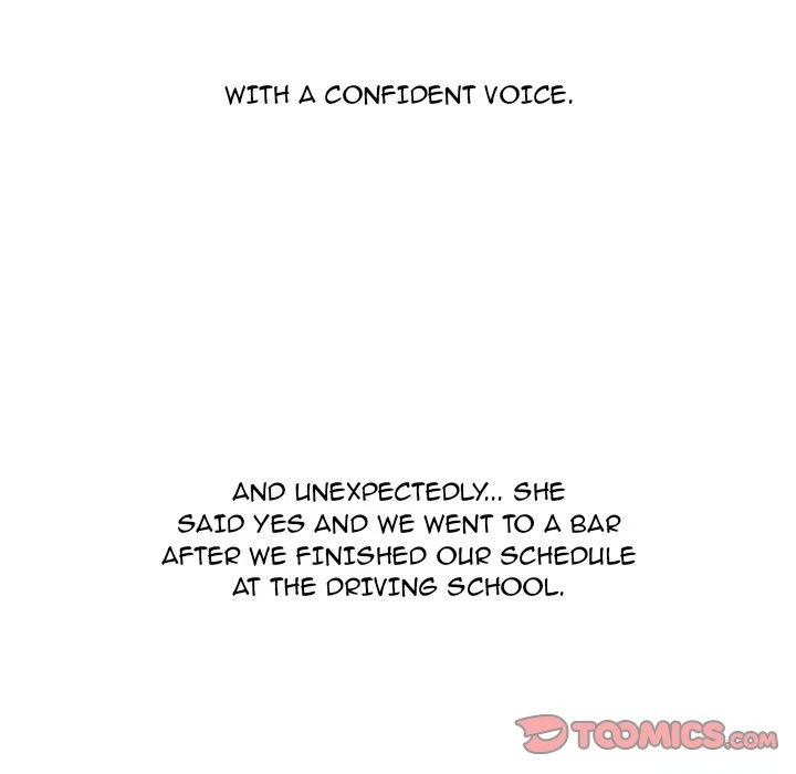 Chapter 58, page 31