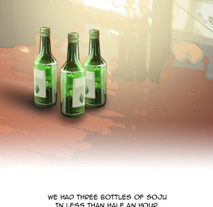 Chapter 58, page 33