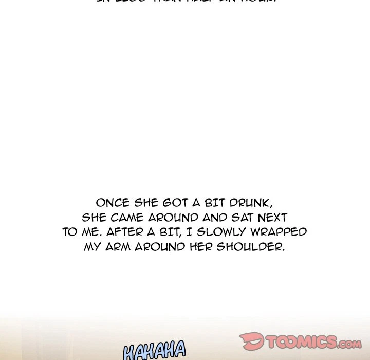 Chapter 58, page 34
