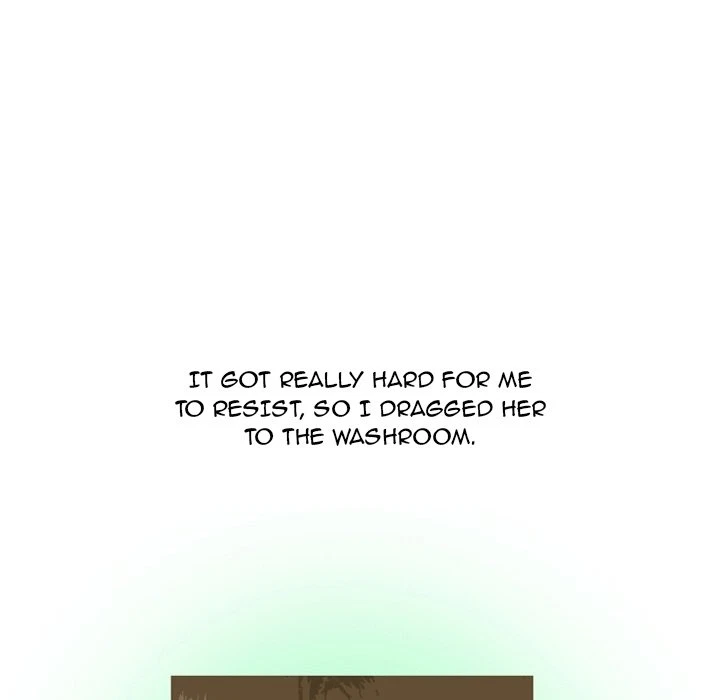 Chapter 58, page 39