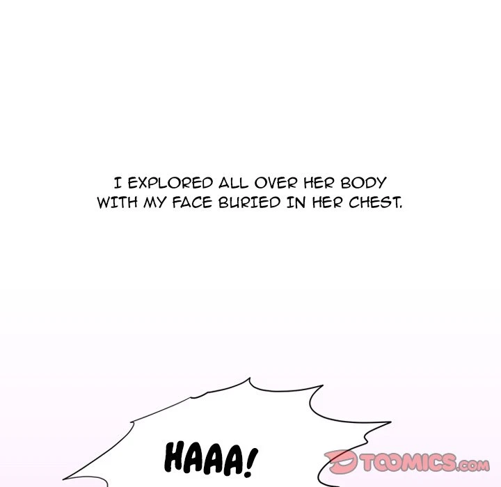 Chapter 58, page 43