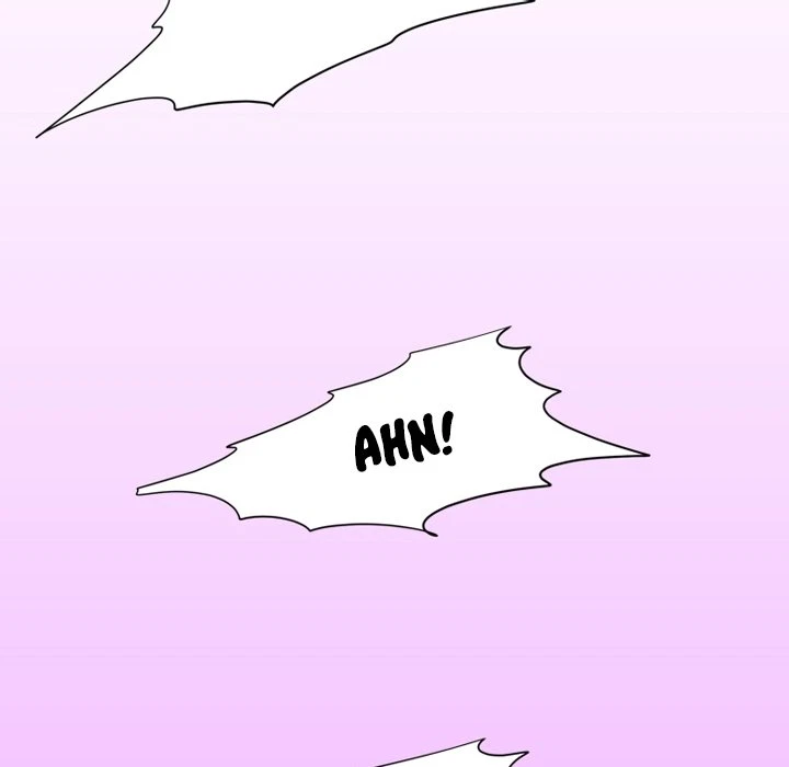 Chapter 58, page 44