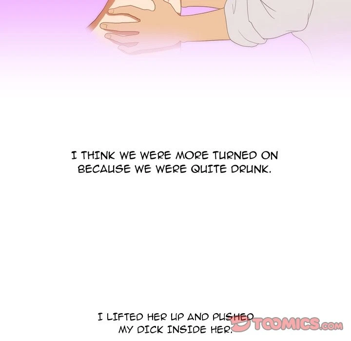 Chapter 58, page 46