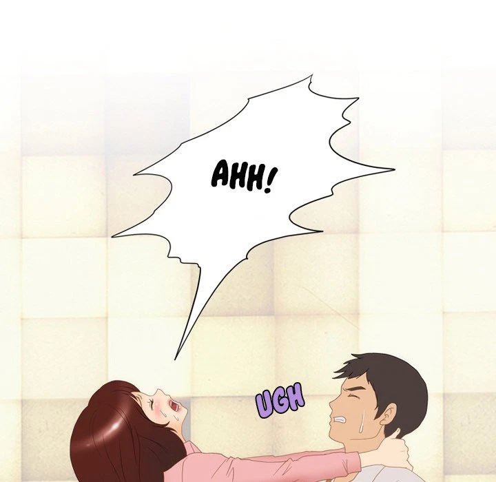 Chapter 58, page 47