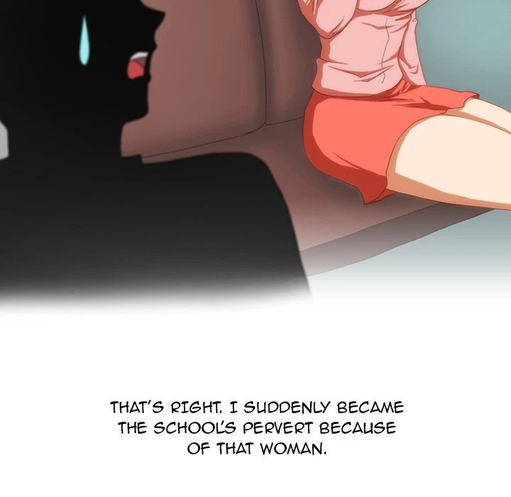 Chapter 58, page 5