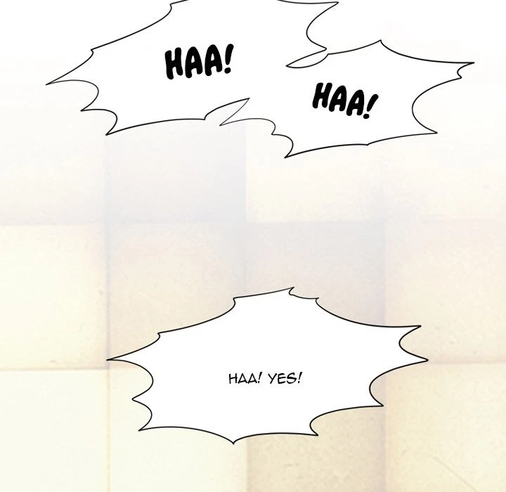 Chapter 58, page 50