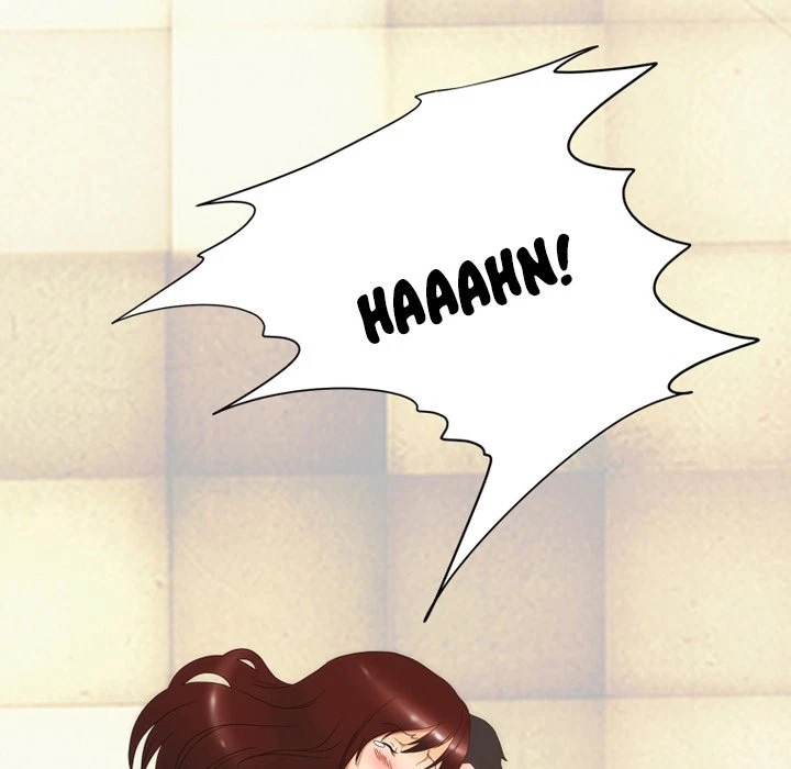 Chapter 58, page 51