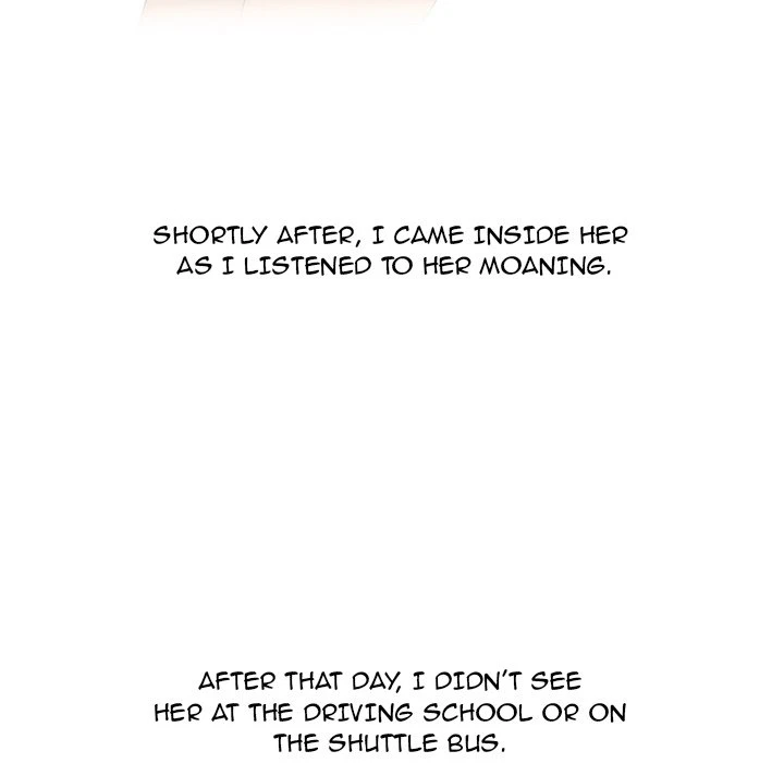 Chapter 58, page 53