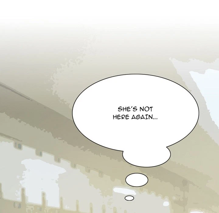 Chapter 58, page 54