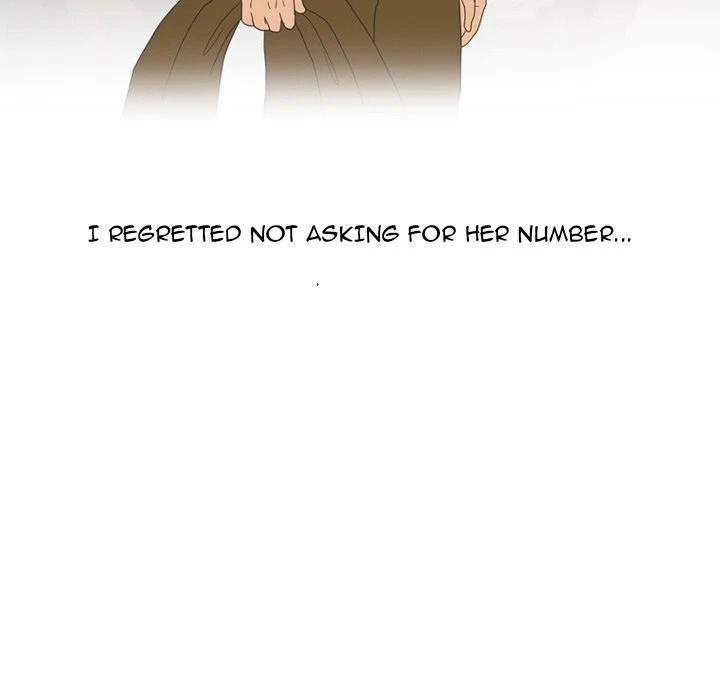 Chapter 58, page 56