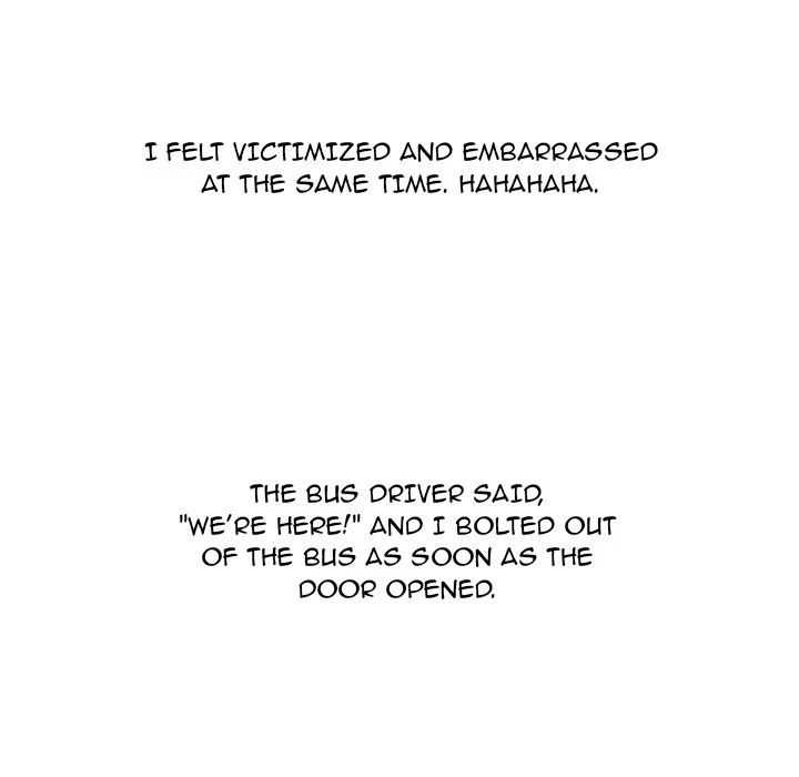 Chapter 58, page 6