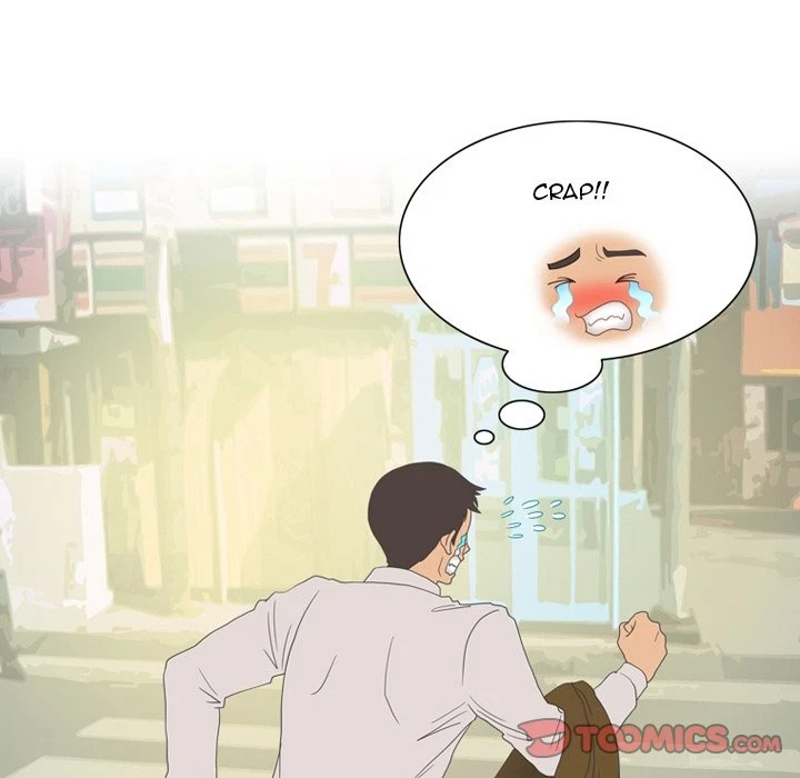 Chapter 58, page 7