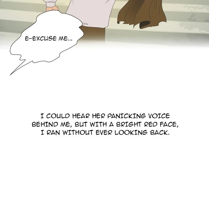 Chapter 58, page 8