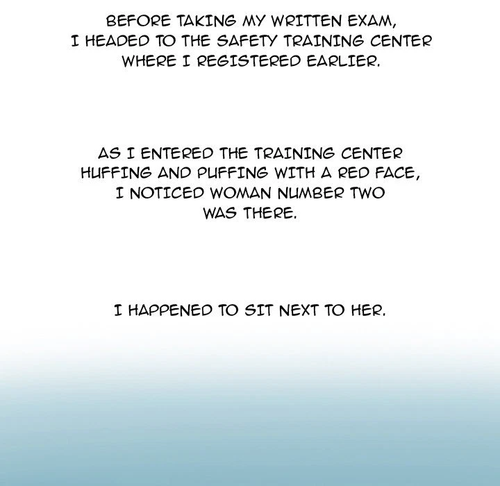Chapter 58, page 9