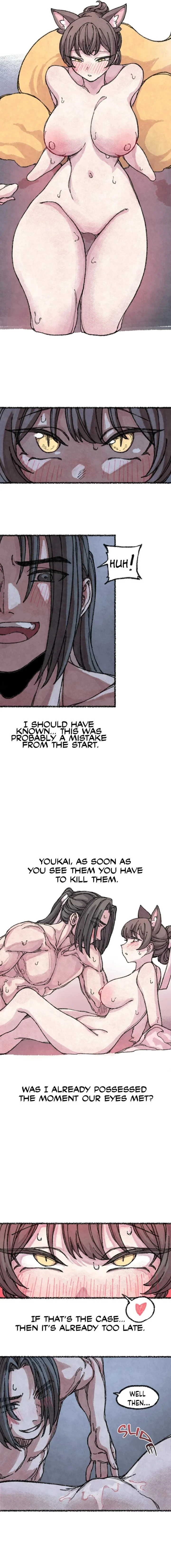 Chapter 4, page 10