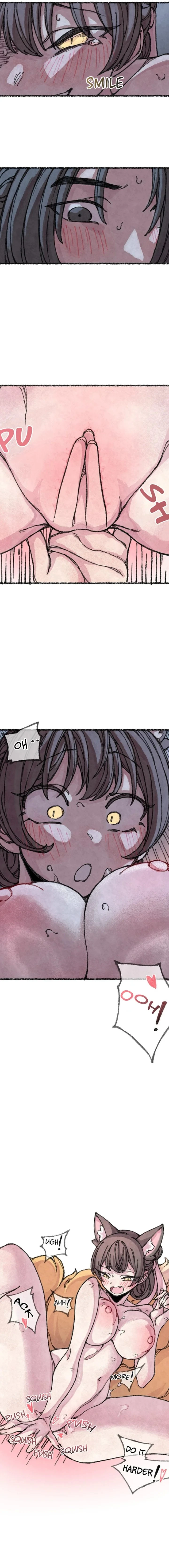 Chapter 4, page 12