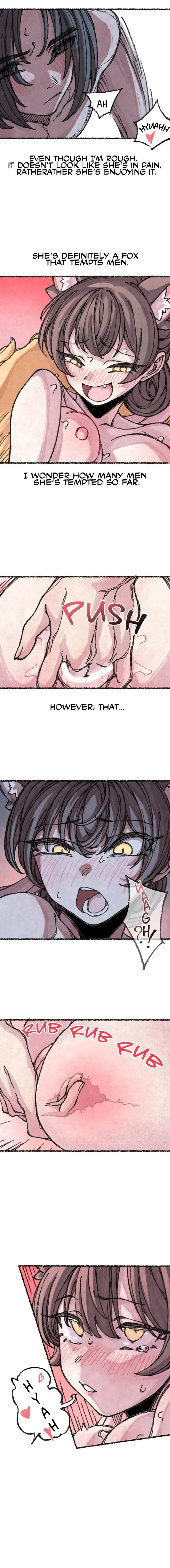 Chapter 4, page 13