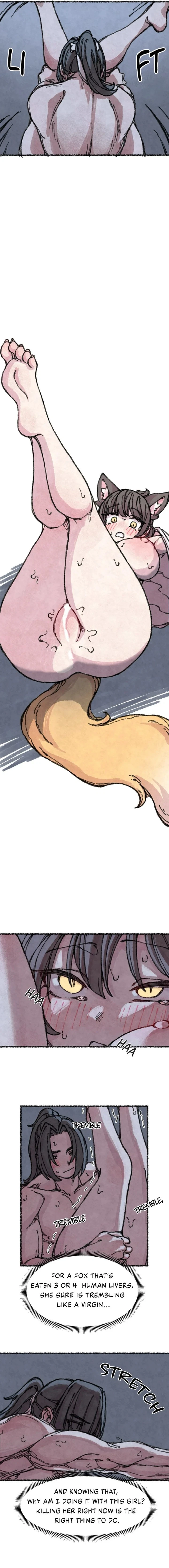 Chapter 4, page 5