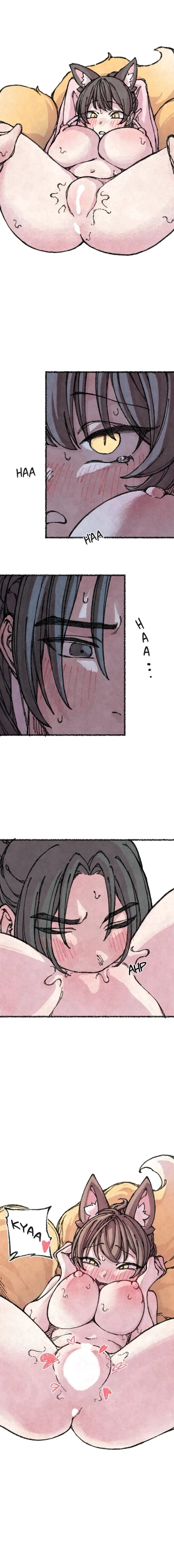 Chapter 4, page 6