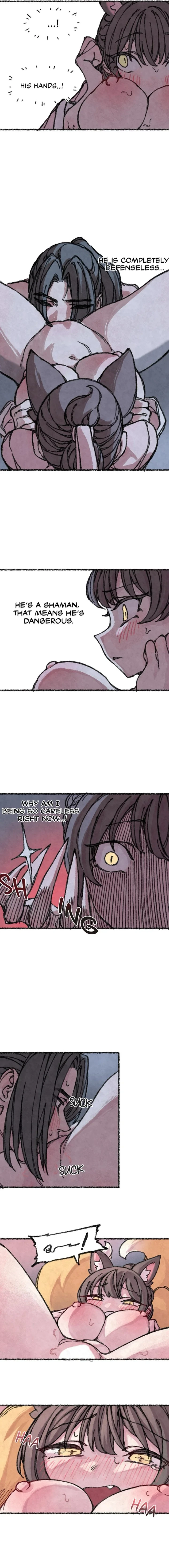 Chapter 4, page 7