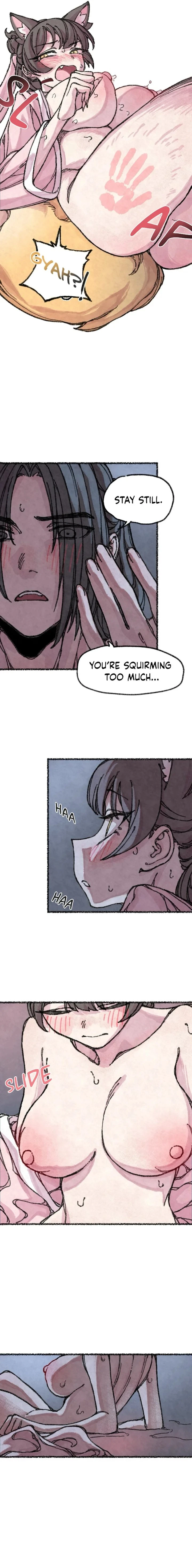 Chapter 4, page 9