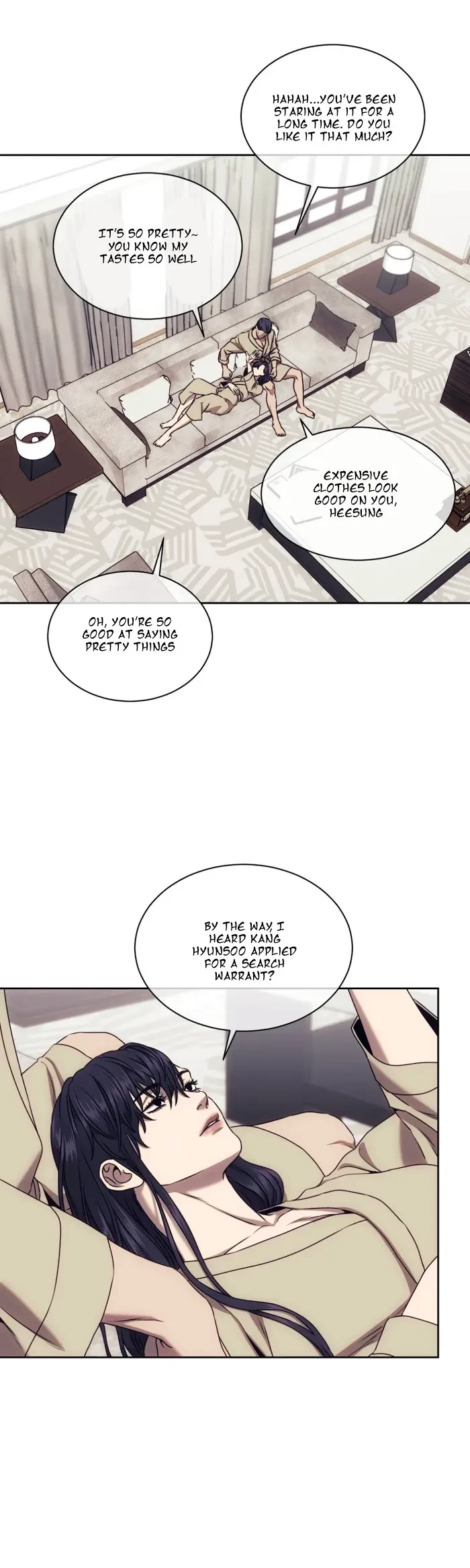 Chapter 21, page 11