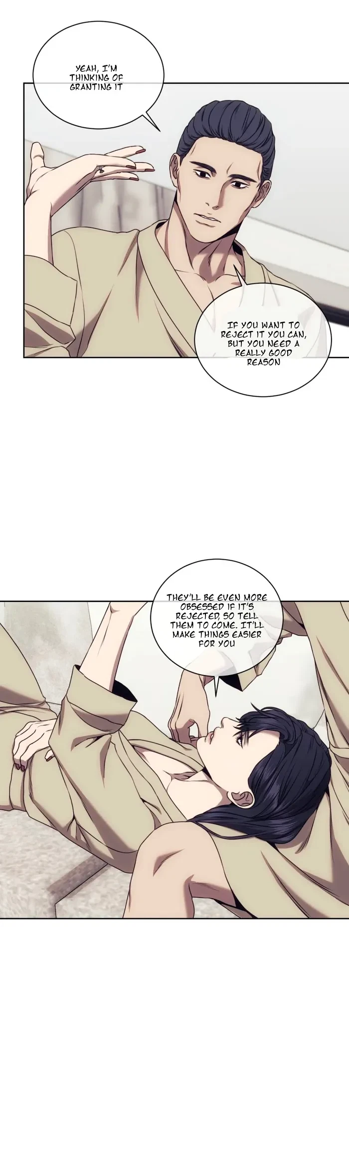 Chapter 21, page 12