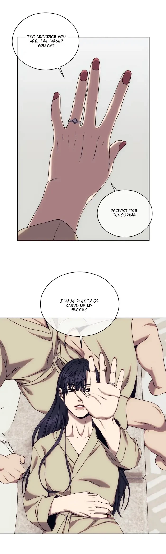 Chapter 21, page 13